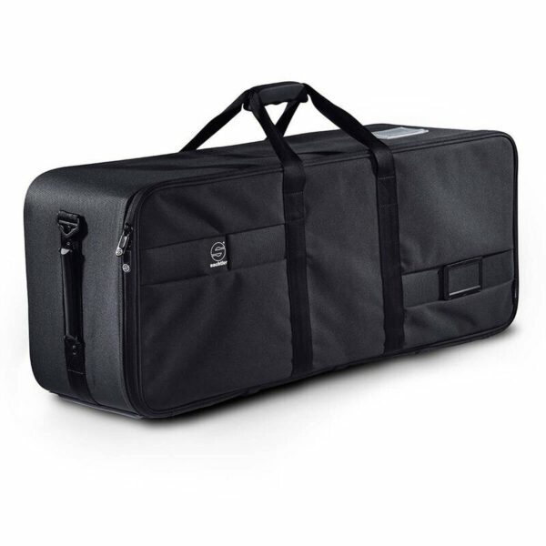 Sachtler Bags Lite Case - L