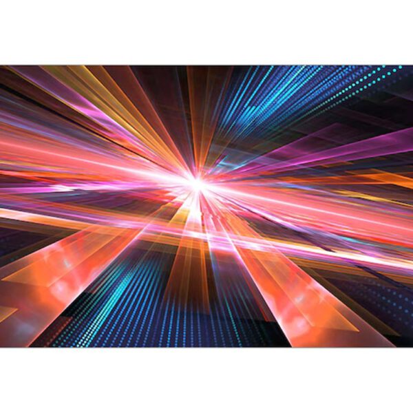 Samsung 345cm (136") LED Signage The Wall All-in-One MM015F-A