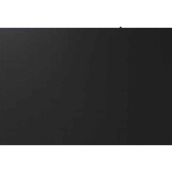 Samsung IEF Serie p 1.2 LED Signage Indoor IE012F NEU