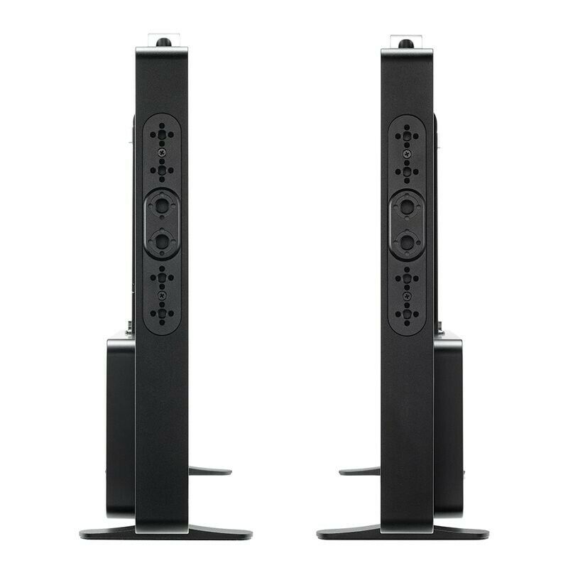 SmallHD Cine 18" 4K Reference Monitor – Bild 4