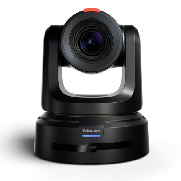 Telycam- Explore 100 (Black)