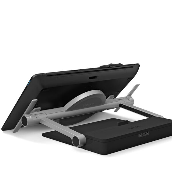 WACOM Ergo Stand für Cintiq Pro 32