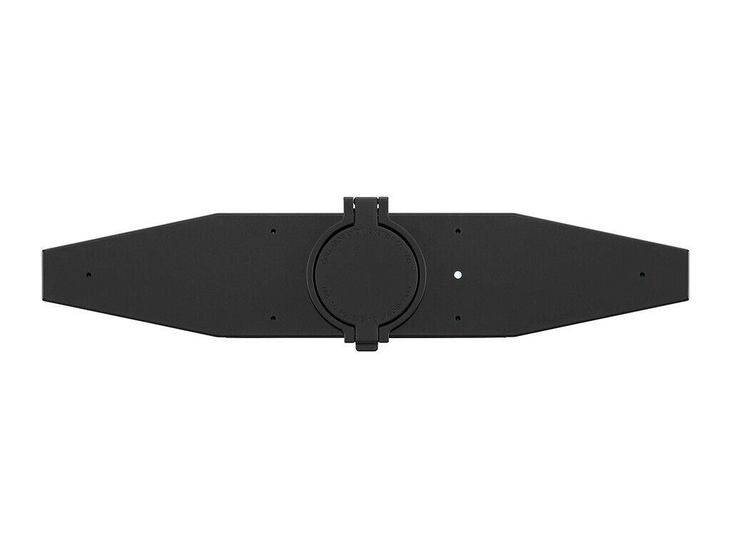 Yamaha CS-500 Video Collaboration System für kleinere Besprechungsräume &Huddle – Bild 4