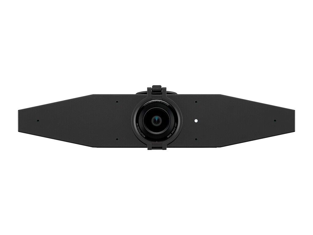 Yamaha CS-500 Video Collaboration System für kleinere Besprechungsräume &Huddle – Bild 5