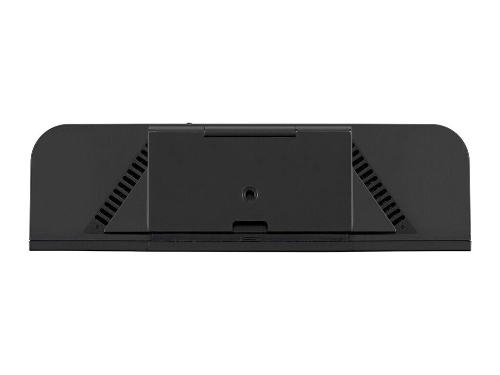 Yamaha CS-500 Video Collaboration System für kleinere Besprechungsräume &Huddle – Bild 7