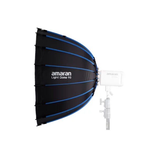 amaran Light Dome 60