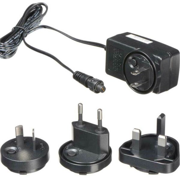 AJA DWP-Plus (Universal-Netzteil für Mini-Konverter)