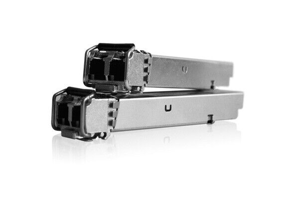 AdderLink Infinity Dual FX- Multi Mode. Pair – Bild 4