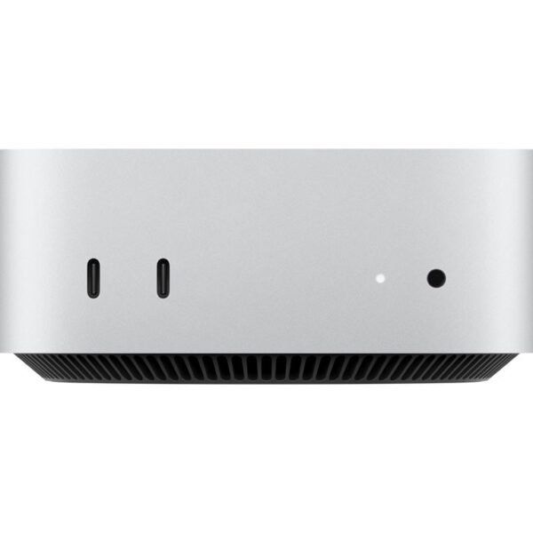 Apple Mac Mini M6 12-Core 16GB/256GB