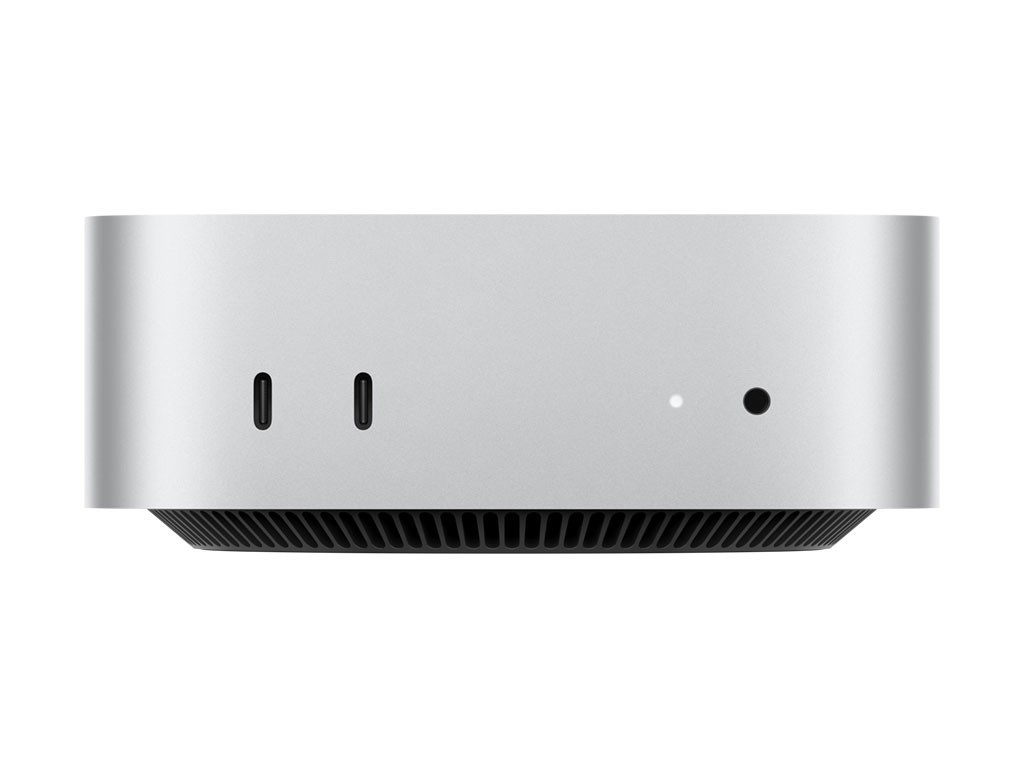 Apple Mac Mini M6 12-Core 16GB/256GB