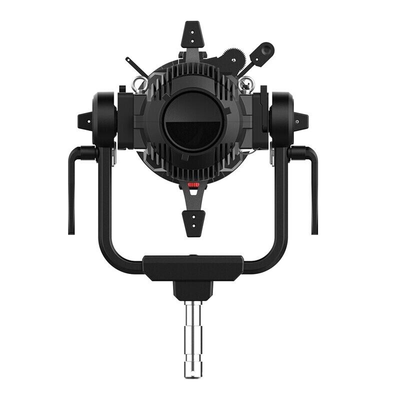 Aputure Spotlight Max 19 Kit – Bild 3