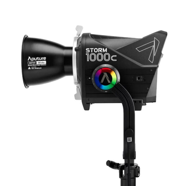 Aputure Storm 1000c