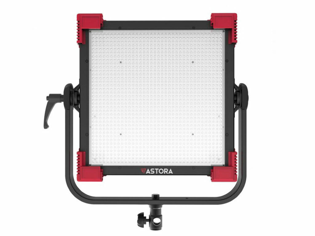 Astora PS 1300D Daylight Power-Spot LED panel light
