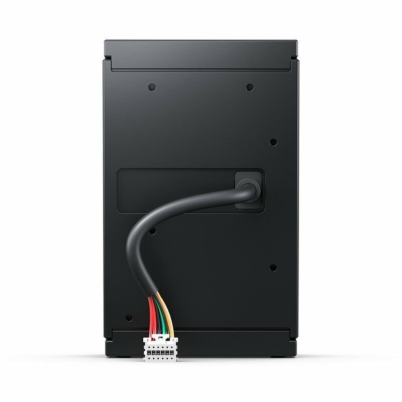 Blackmagic URSA Mini Recorder – Bild 3