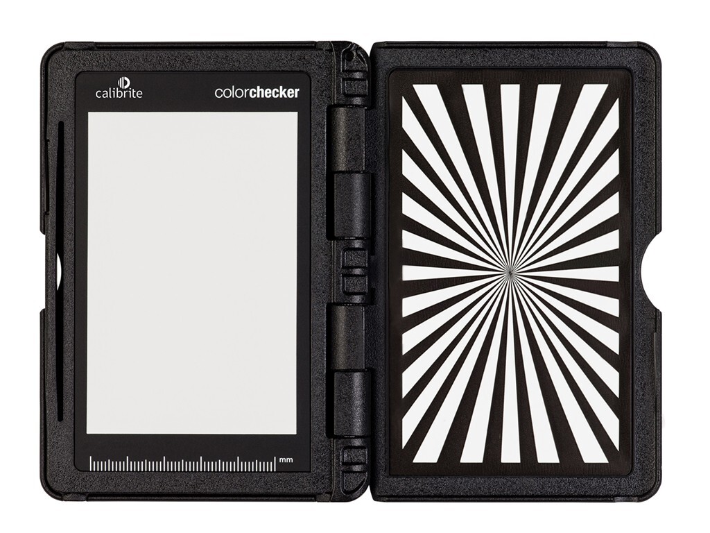 Calibrite Video Photo Kit -Display Plus HL und ColorChecker Black Friday & Week – Bild 16