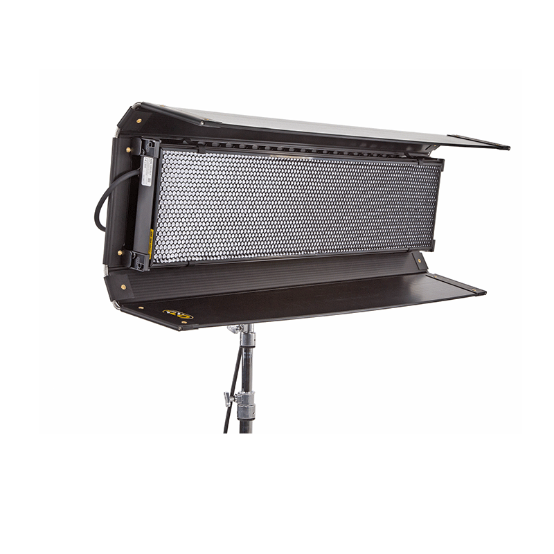 Kino Flo SYS-F31U, FreeStyle 31 LED DMX System, Univ – Bild 6