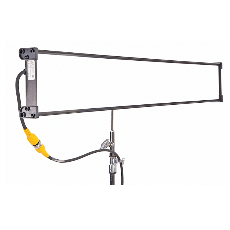 Kino Flo SYS-F41U, FreeStyle 41 LED DMX System, Univ – Bild 3