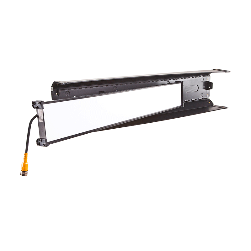 Kino Flo SYS-F41U, FreeStyle 41 LED DMX System, Univ – Bild 4