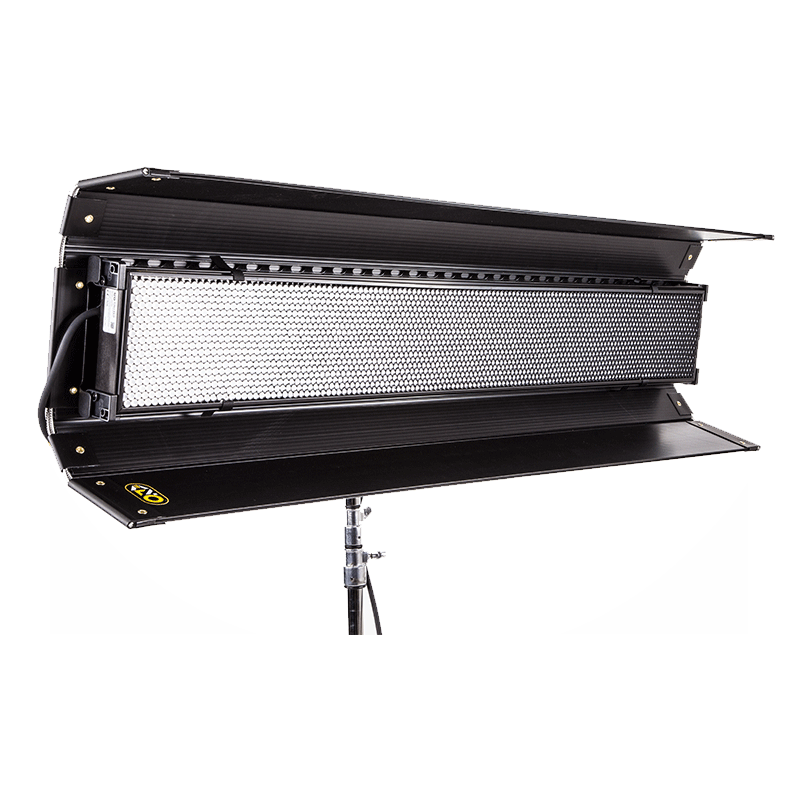 Kino Flo SYS-F41U, FreeStyle 41 LED DMX System, Univ – Bild 5