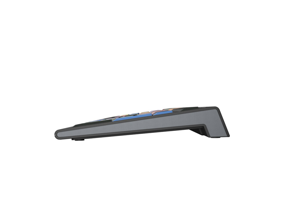LogicKeyboard GrassValley Edius Astra 2 UK (PC) – Bild 7