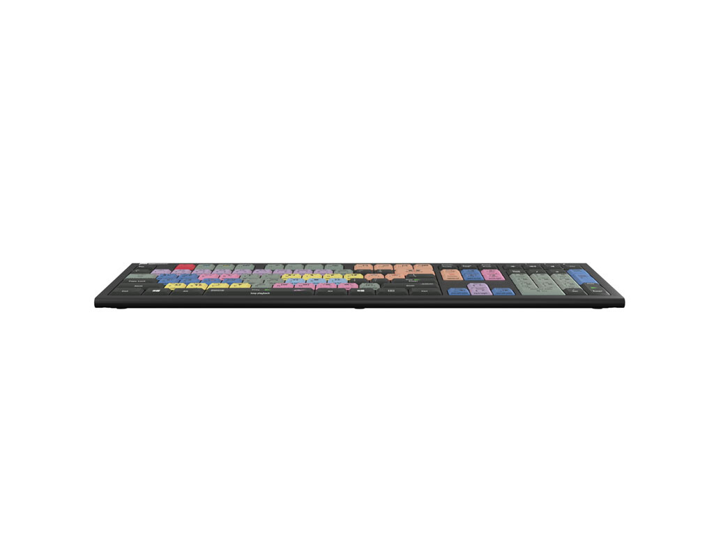 LogicKeyboard GrassValley Edius Astra 2 UK (PC) – Bild 8