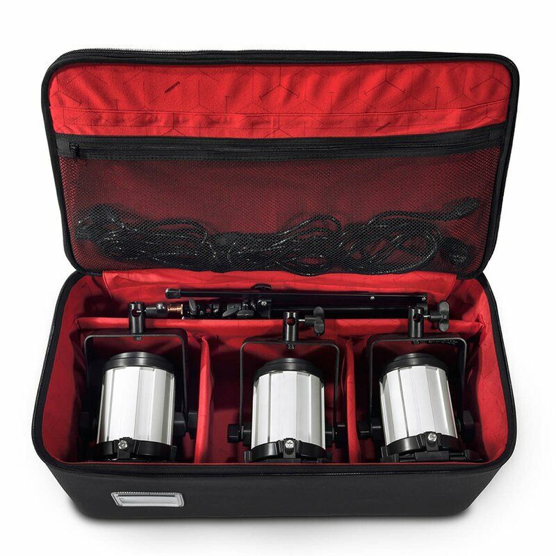 Sachtler Bags Lite Case - M – Bild 3