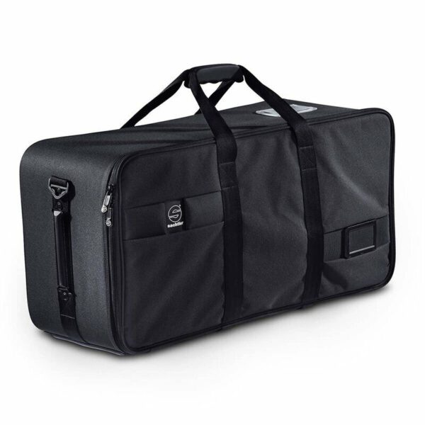 Sachtler Bags Lite Case - M