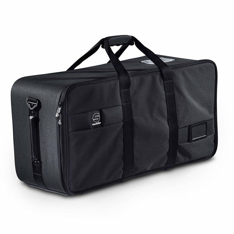 Sachtler Bags Lite Case - M