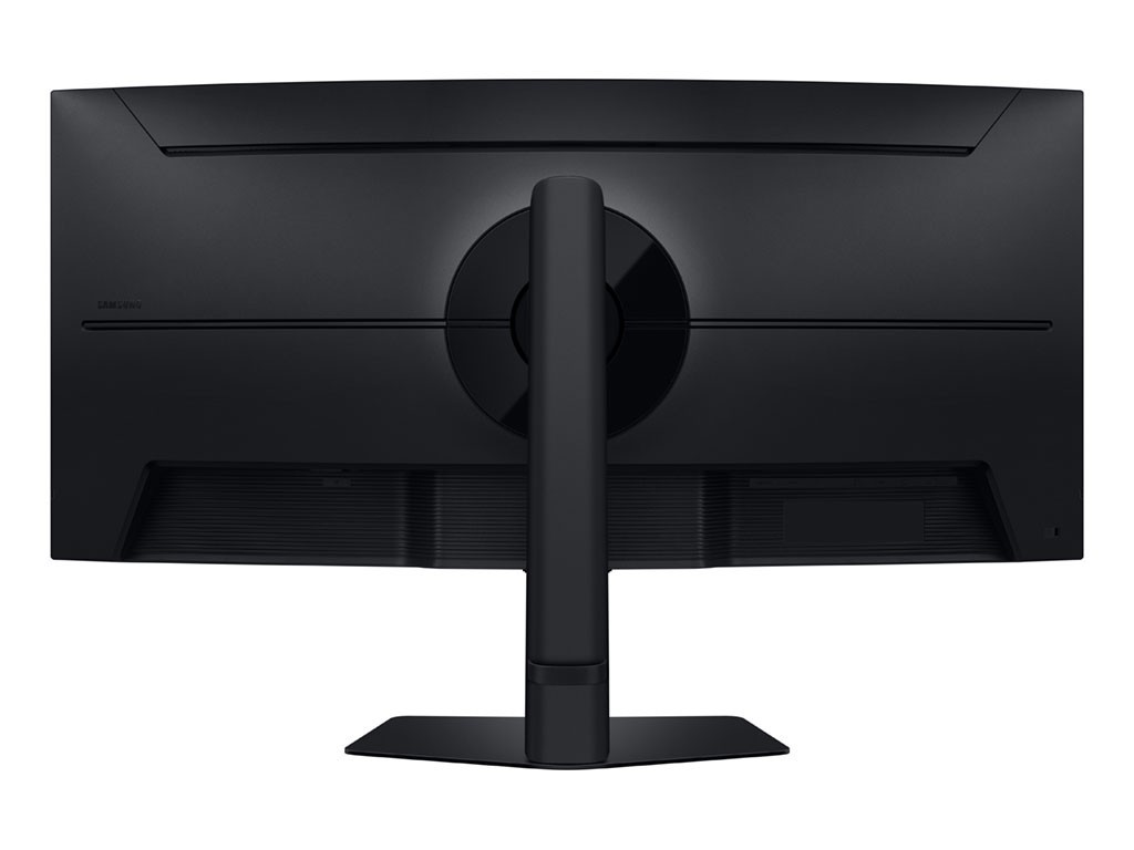 Samsung 101.6 cm (40 ") High Resolution Monitor ViewFinity S8 (S85TH) – Bild 3