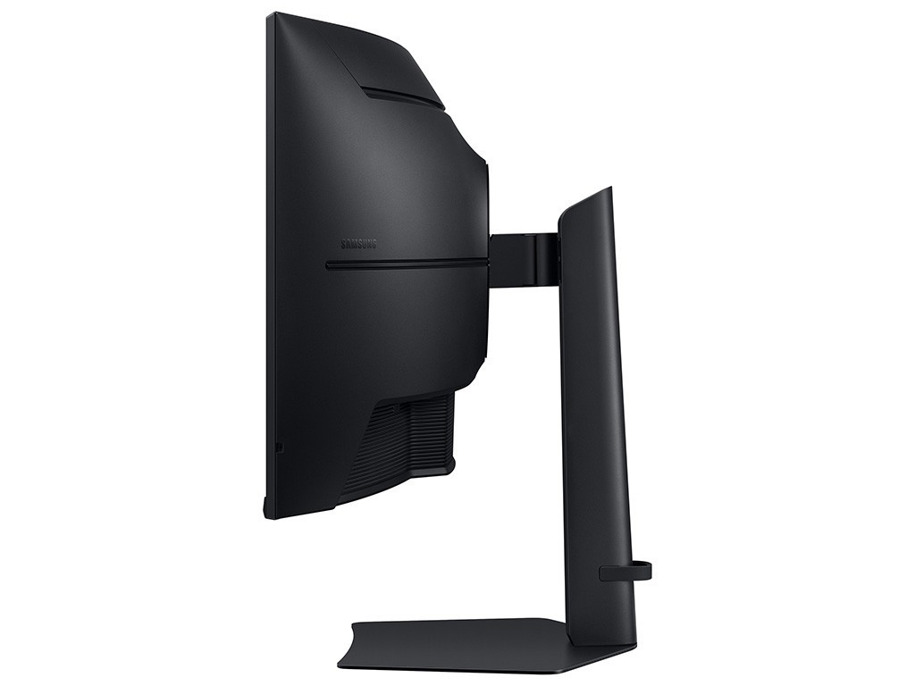 Samsung 101.6 cm (40 ") High Resolution Monitor ViewFinity S8 (S85TH) – Bild 4