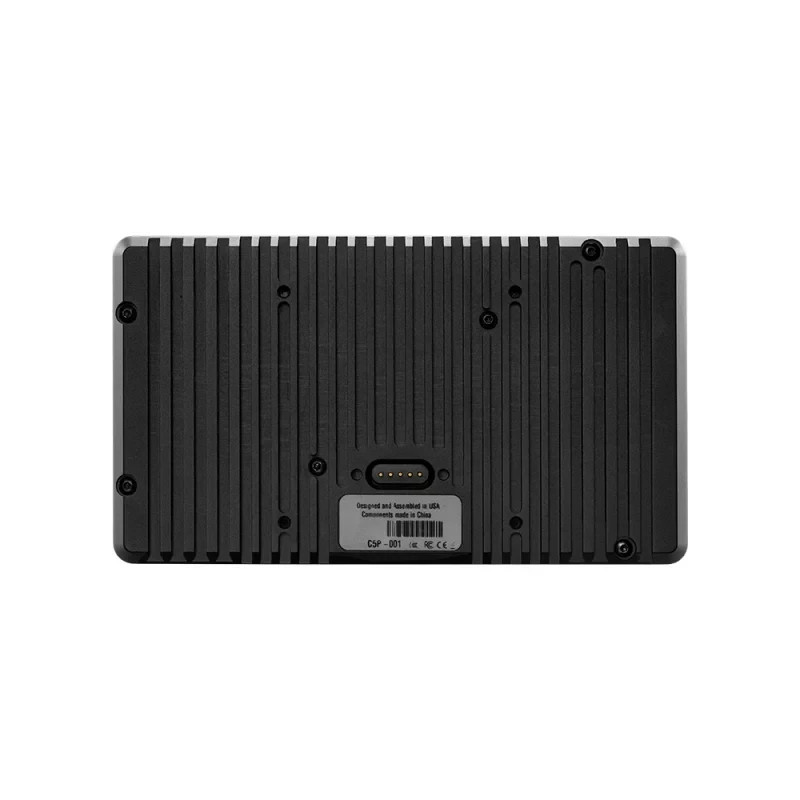 SmallHD ULTRA 5 PROMO 01.06.26-08.06.26 – Bild 4