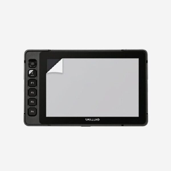 SmallHD Ultra 7 Ultra Clear Screen Protector