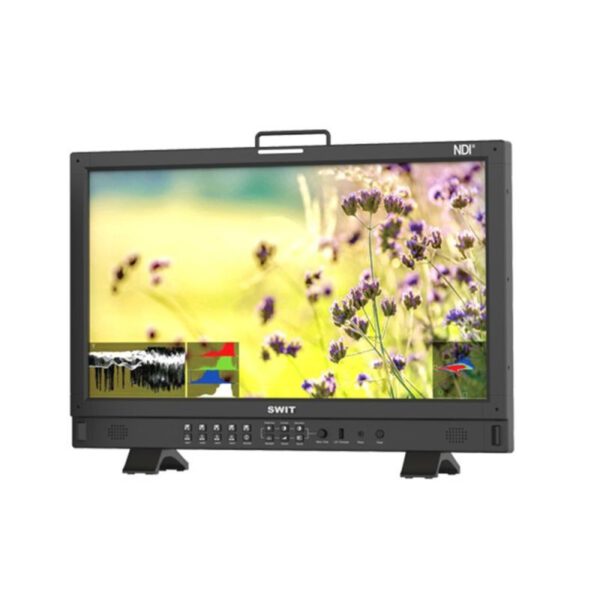 Swit - BM-245-NDI Promo bis 31.08.26