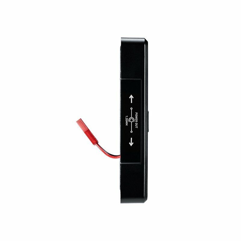 Teradek Akkuplatte Sony L/Canon LP-E6 - Bolt LT/XT – Bild 6