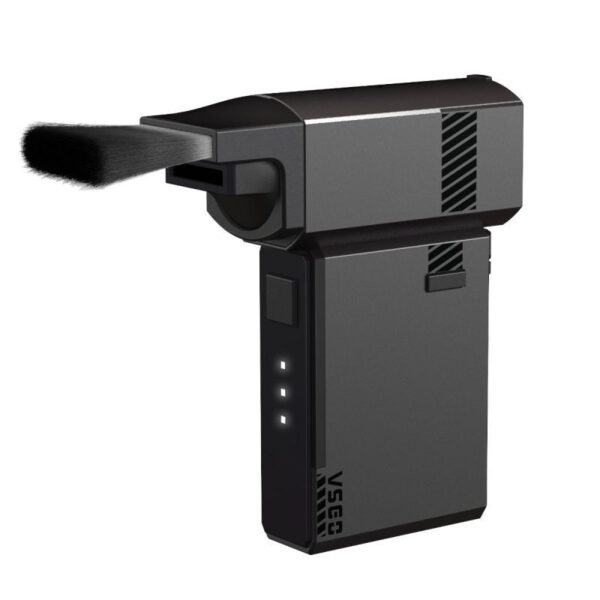 VSGO V-EB012E-S1 Pocket Beast Blower