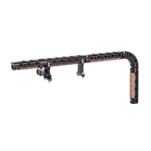 Wooden Camera Master Top Handle (Alexa Mini / Mini LF, C700, Venice)