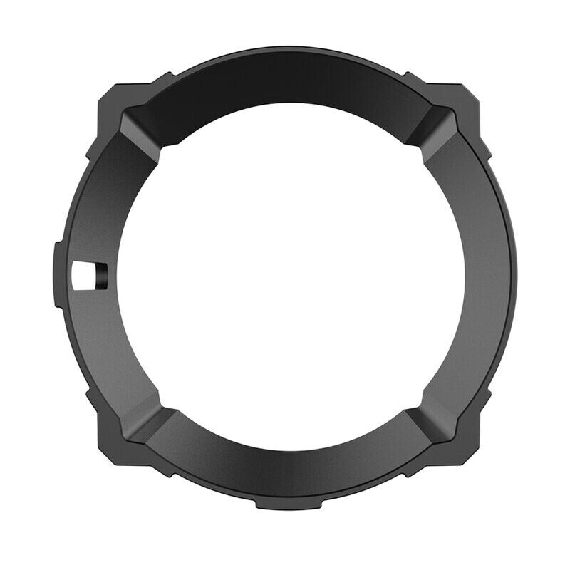 Aputure Spotlight Max ETC Adapter – Bild 4