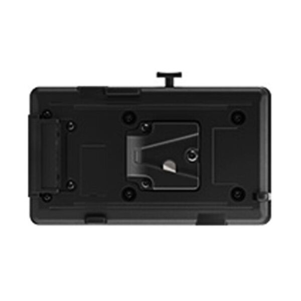Blackmagic URSA V-Mount Plate