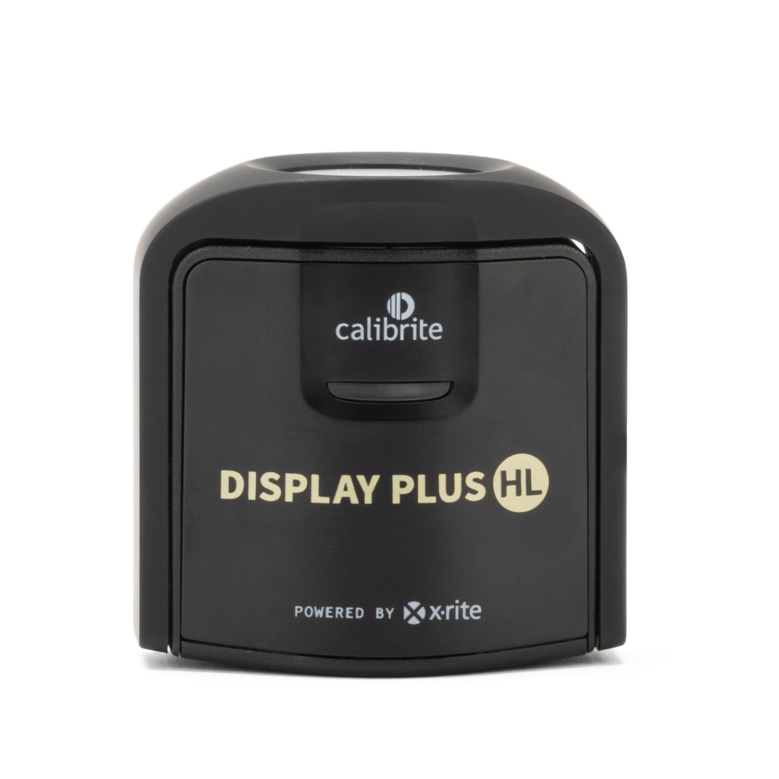Calibrite Display Plus HL Promo bis 30.06.26 – Bild 12
