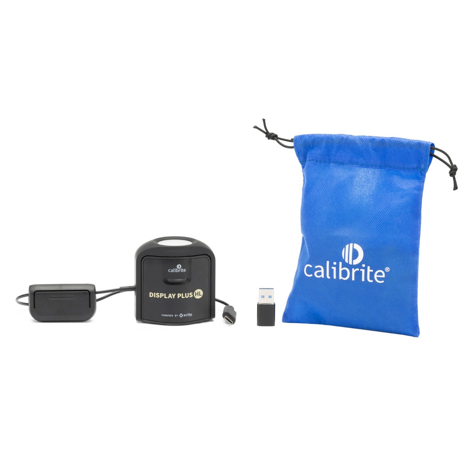Calibrite Display Plus HL Promo bis 30.06.26 – Bild 6