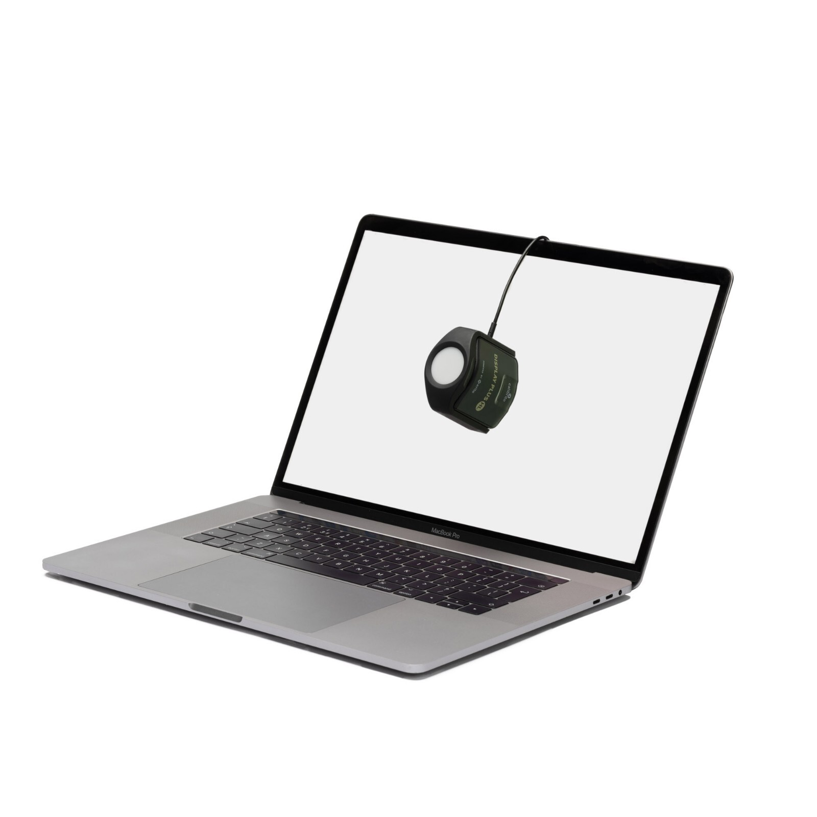 Calibrite Display Plus HL Promo bis 30.06.26 – Bild 7