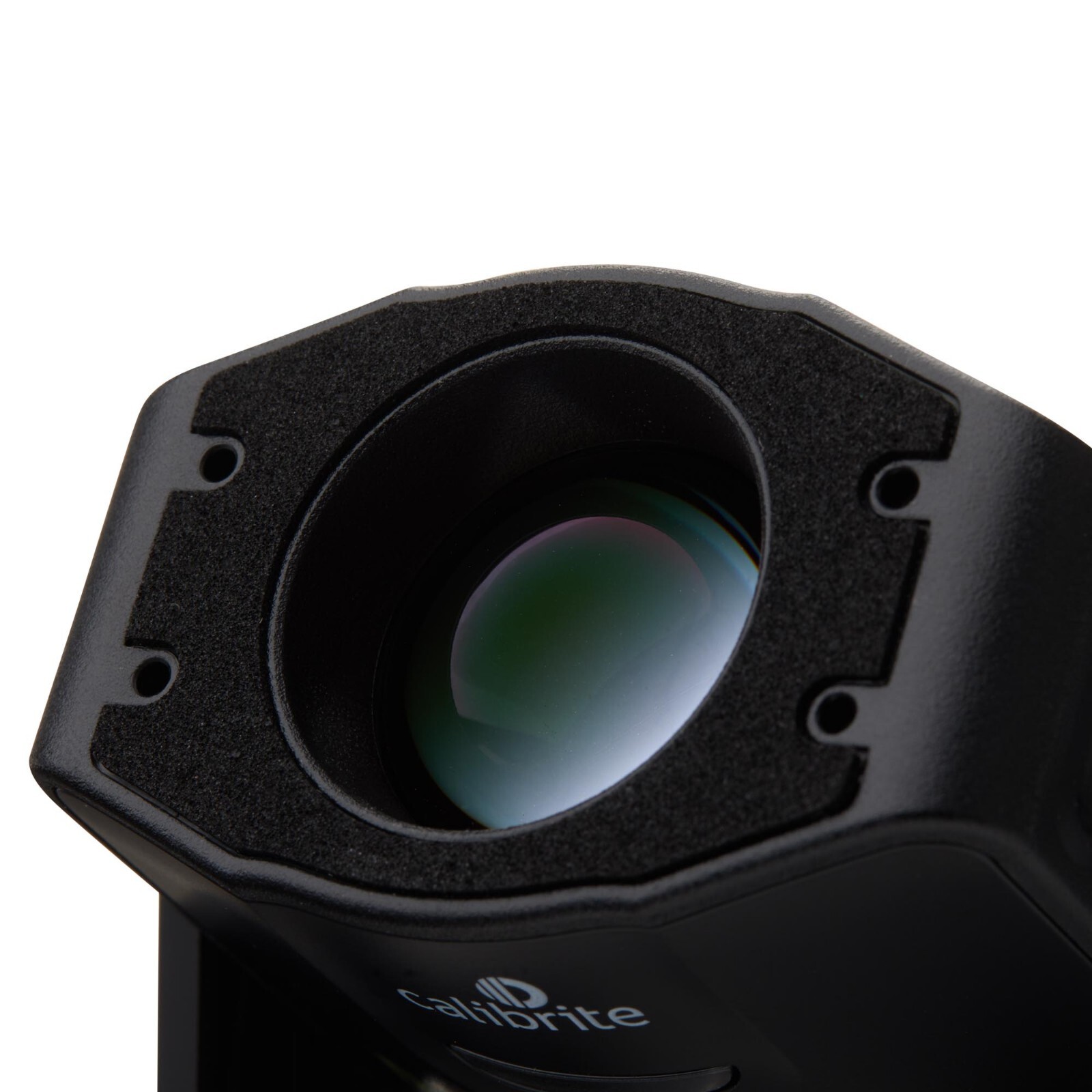 Calibrite Display Plus HL Promo bis 30.06.26 – Bild 9