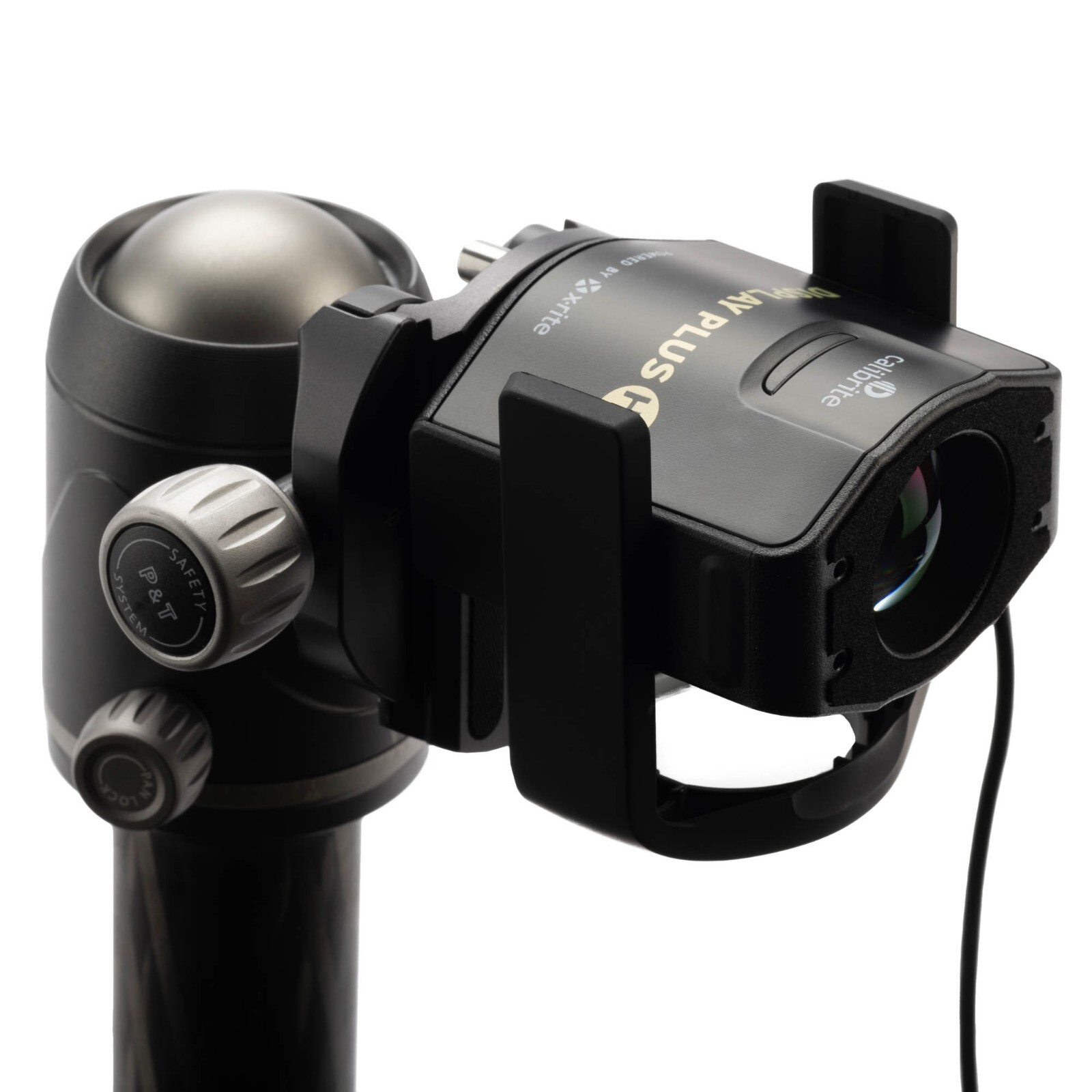 Calibrite Display Plus HL Promo bis 30.06.26 – Bild 10