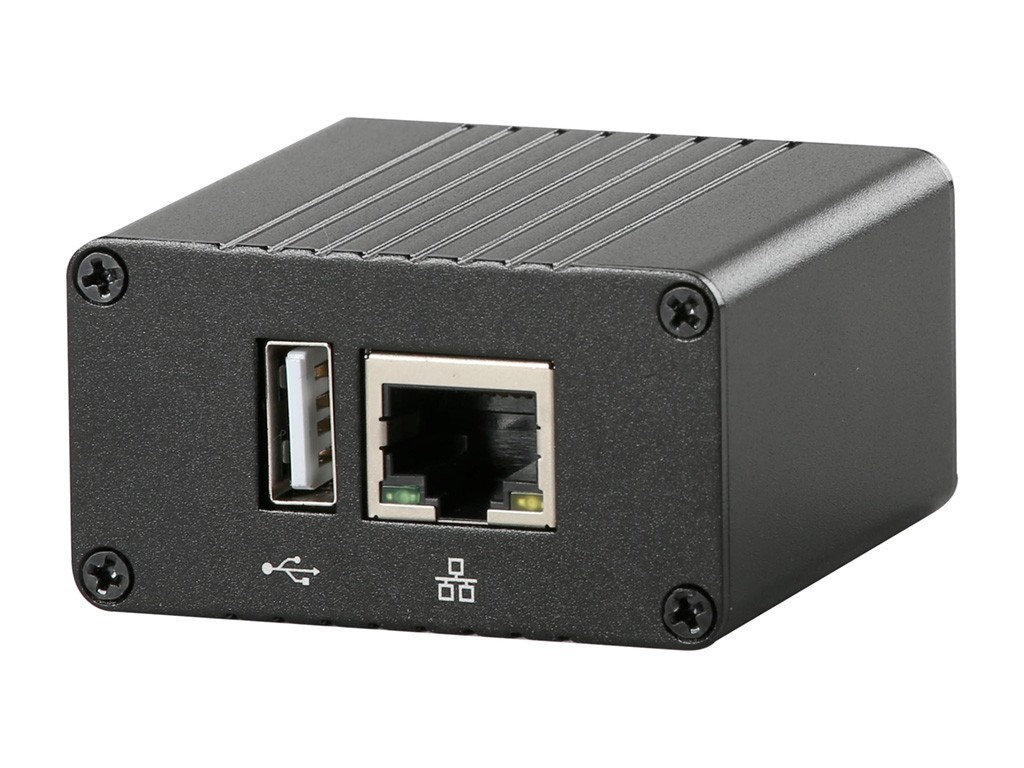 DataVideo BB-1 – Bild 3