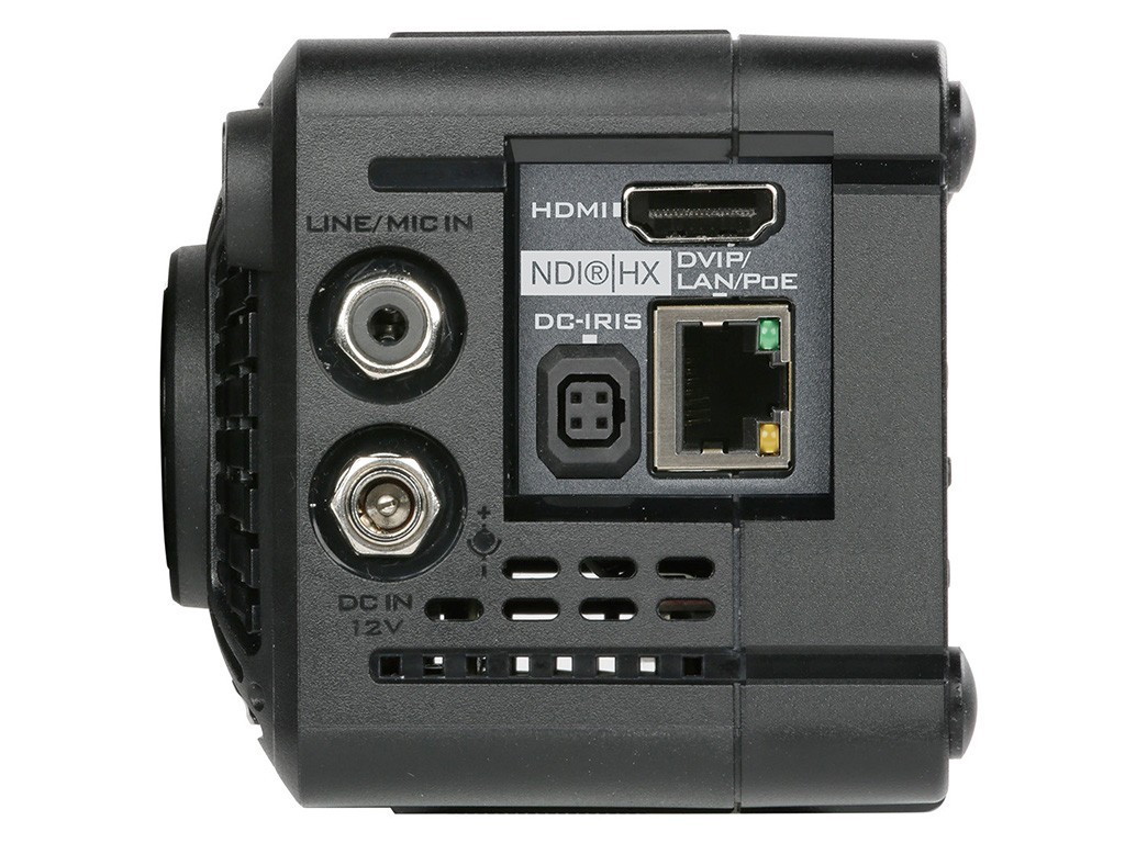 DataVideo BC-15CN – Bild 4