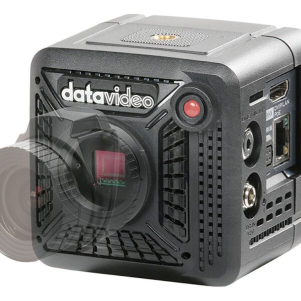 DataVideo BC-15CN