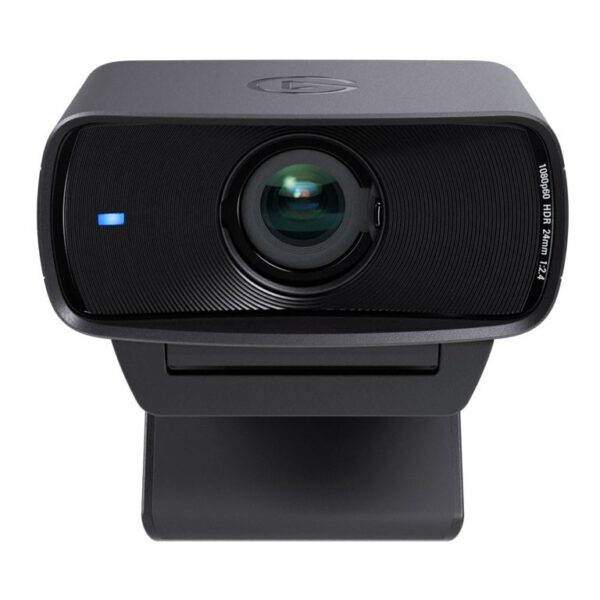 Elgato Facecam MK.2