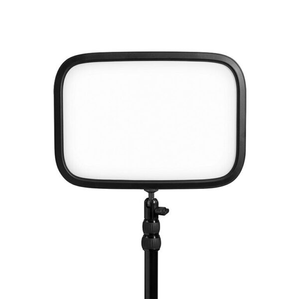 Elgato Key Light