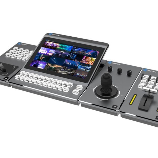 Kiloview Link Deck Series (LINK Deck)