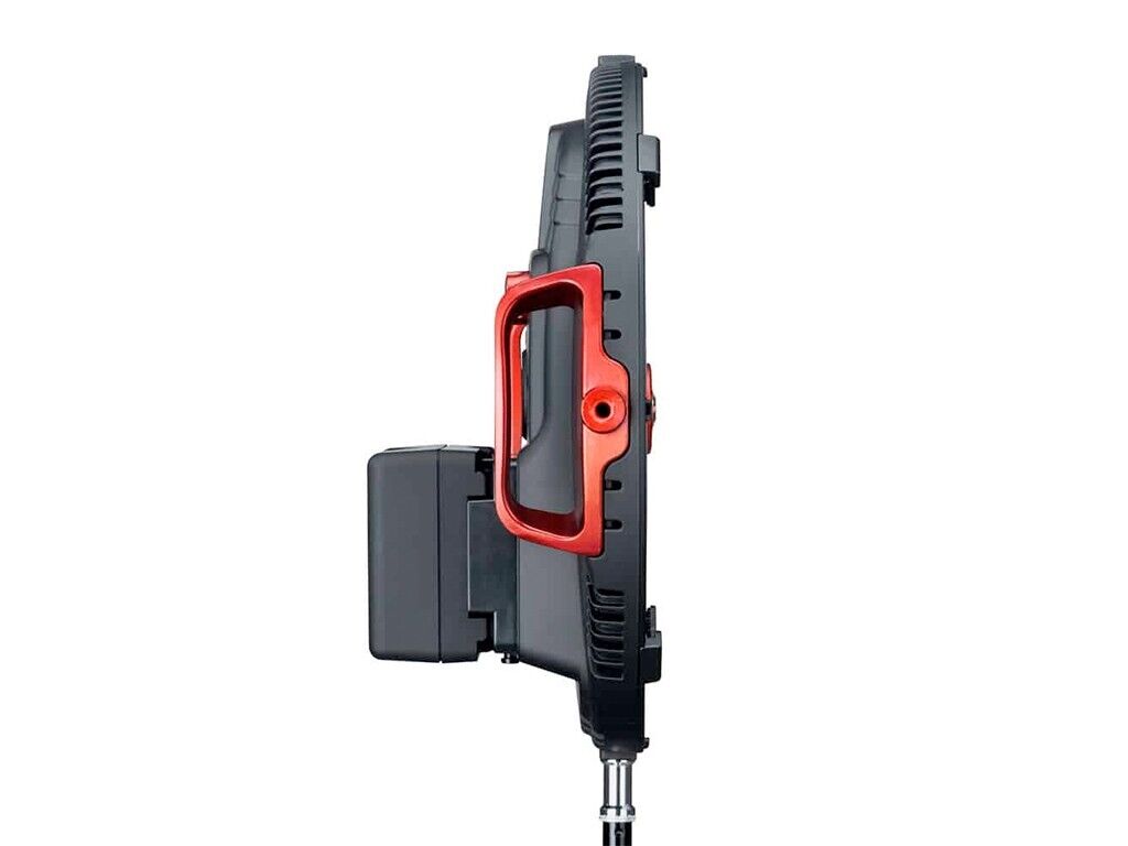 Rotolight AEOS 2 Pro – Bild 4